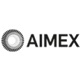 AIMEX (Triển lãm khai khoáng quốc tế Châu Á - Thái Bình Dương) 2025