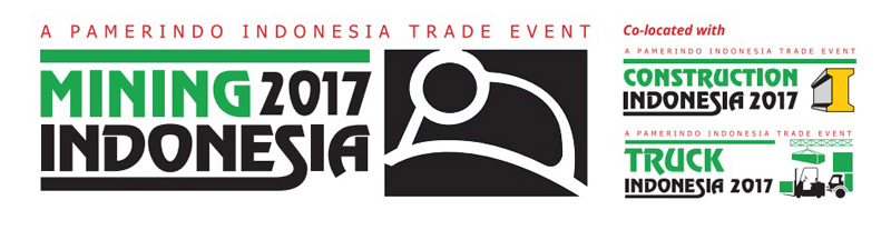 MNI Indonesia 2017